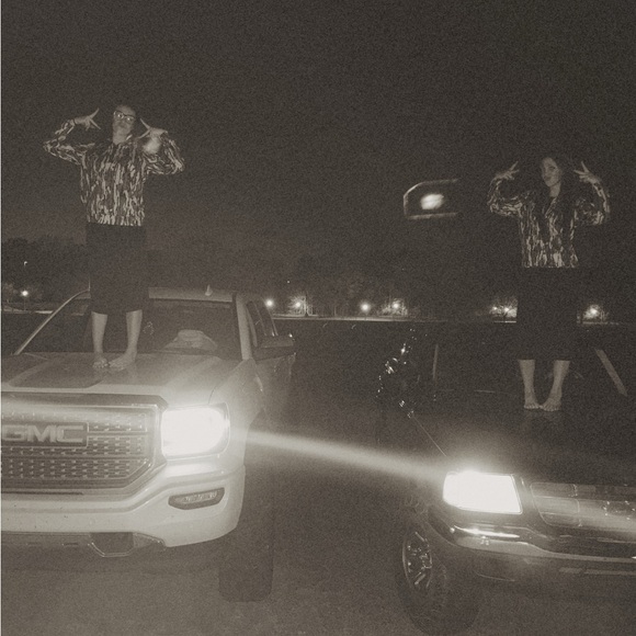 🥰 - Picture 6 of 10